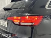 Audi A4 Avant 2.0 TDI ultra design
