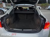 BMW 425 d Pack M Auto