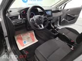 Renault Clio 1.0 TCe Evolution