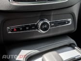 Volvo XC90 I.V.A DEDUTIVEL T8 AWD Inscription 