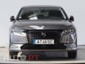 DS DS4 E-Tense Performance Line EAT8