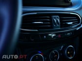 Fiat Tipo 1.0 GSE T3