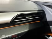 Volkswagen Id.4 MAX Edition 77kWh