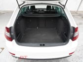 Skoda Octavia Break 1.6 TDI (Green tec) Style