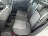 Fiat Punto 1.2 Easy S&S