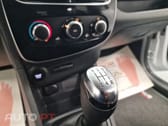 Renault Clio 1.5 dCi Zen