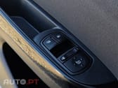 Opel Corsa 1.0 T 120 Anos