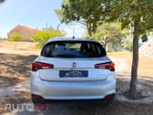 Fiat Tipo LOUNGE