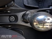 Dacia Duster 1.2 TCe Comfort