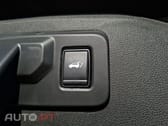 Renault Espace Espace Hibrido 1.2 E-Tech Full Hybrid Techno | 200cv | 5P | 7L