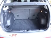 Jeep Compass 1.6 MultiJet Limited