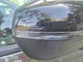 Peugeot 3008 Allure