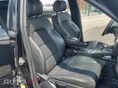 Audi A3 Sportback 2.0 TDI DPF S tronic S line Sport Pack