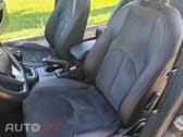 Seat Leon 2.0 TDI FR S/S