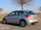 Seat Ibiza 1.0 EcoTSI Style