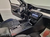 Volkswagen Passat Variant 1.4 TSI GTE Plug-in