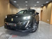 Peugeot 2008 1.2 PureTech Active Pack