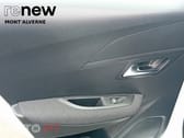 Peugeot 208 1.2 Puretech