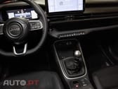 Jeep Avenger 1.2 TG Altitude