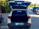 Renault Kadjar Energy dCi 110 EDC Experience