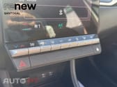 Renault Captur 1.0 TCe Evolution