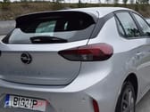 Opel Corsa 1.2 T Elegance Aut.
