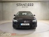 Volkswagen Golf 1.0 TSI Life