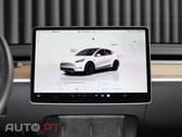 Tesla Model Y Performance Tração Integral