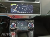 Jaguar I-Pace First Edition AWD Aut.