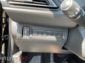Peugeot 308 1.5 BlueHDi Style