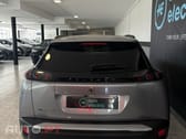 Peugeot E-2008 50 kWh Active