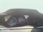 Peugeot 208 1.2 PureTech Allure