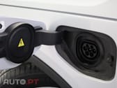 Volvo XC40 1.5 T4  PHEV Inscription