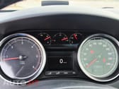 Peugeot 508 SW 2.0 HDi Allure