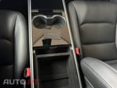 Tesla Model 3 Long Range AWD Dual Motor
