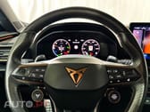 Cupra Formentor 1.4 e-Hybrid DSG VZ