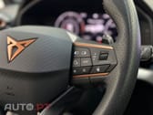 Cupra Formentor I.V.A DEDUTÍVEL VZ e-Hybrid