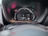 Toyota Aygo X 1.0 Pulse