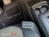 Citroen C4 SpaceTourer 1.5 BlueHDi Feel EAT8