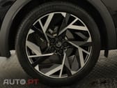 Renault Symbioz Symbioz 1.6 E-Tech Full Hybrid Esprit Alpine