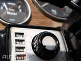 Jaguar XJ6 3.0 V6 Diesel Luxury