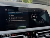 BMW 330 e Corporate Edition Auto