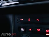 Seat Leon 2.0 TSI S&S DSG Cupra 290