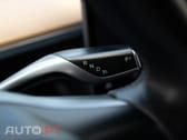 Tesla Model Y Outro