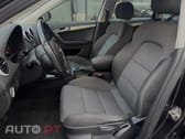 Audi A3 Sportback 1.6 TDI Sport