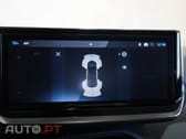 Peugeot 2008 1.2 PureTech Allure EAT8
