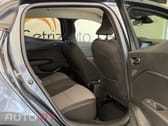 Renault Clio 1.0 TCe Exclusive