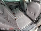 Opel Zafira 1.6 CDTi Innovation S/S
