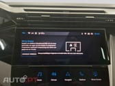 Peugeot 408 1.2 Hybrid  Allure