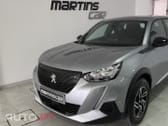 Peugeot 2008 1.2 PureTech Active